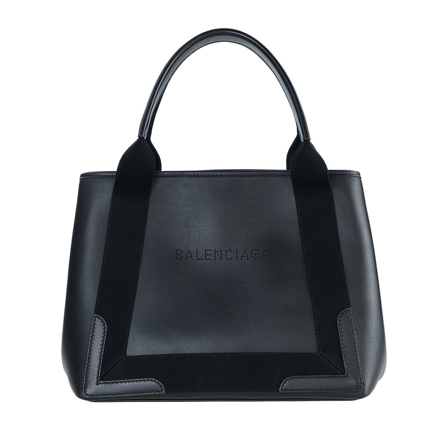 BALENCIAGA トートバッグ バレンシアガ レディース メンズ ポーチ付き