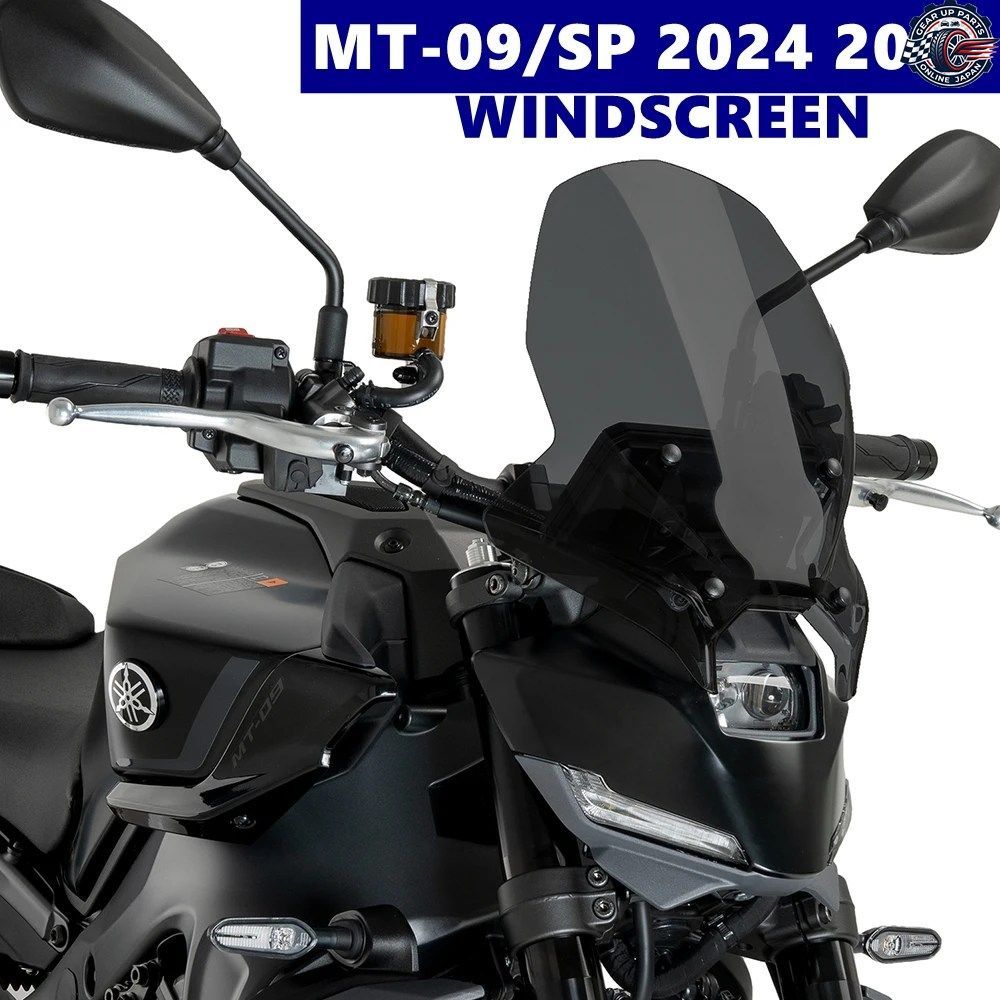 オートバイ用ミラー リアビュー ヤマハ YZF-R1 R1M 2015-2025 YFZ-R6 17-20 モト 折りたたみ式ターンライトシグナル サイドケース 8,408円