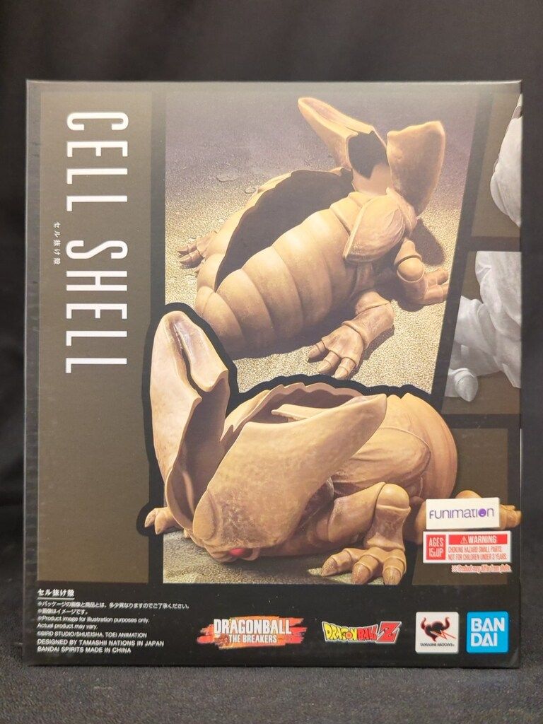 768 ぬいぐるみ Pokémon fit グソクムシャ 3点セット 768 ぬいぐるみ