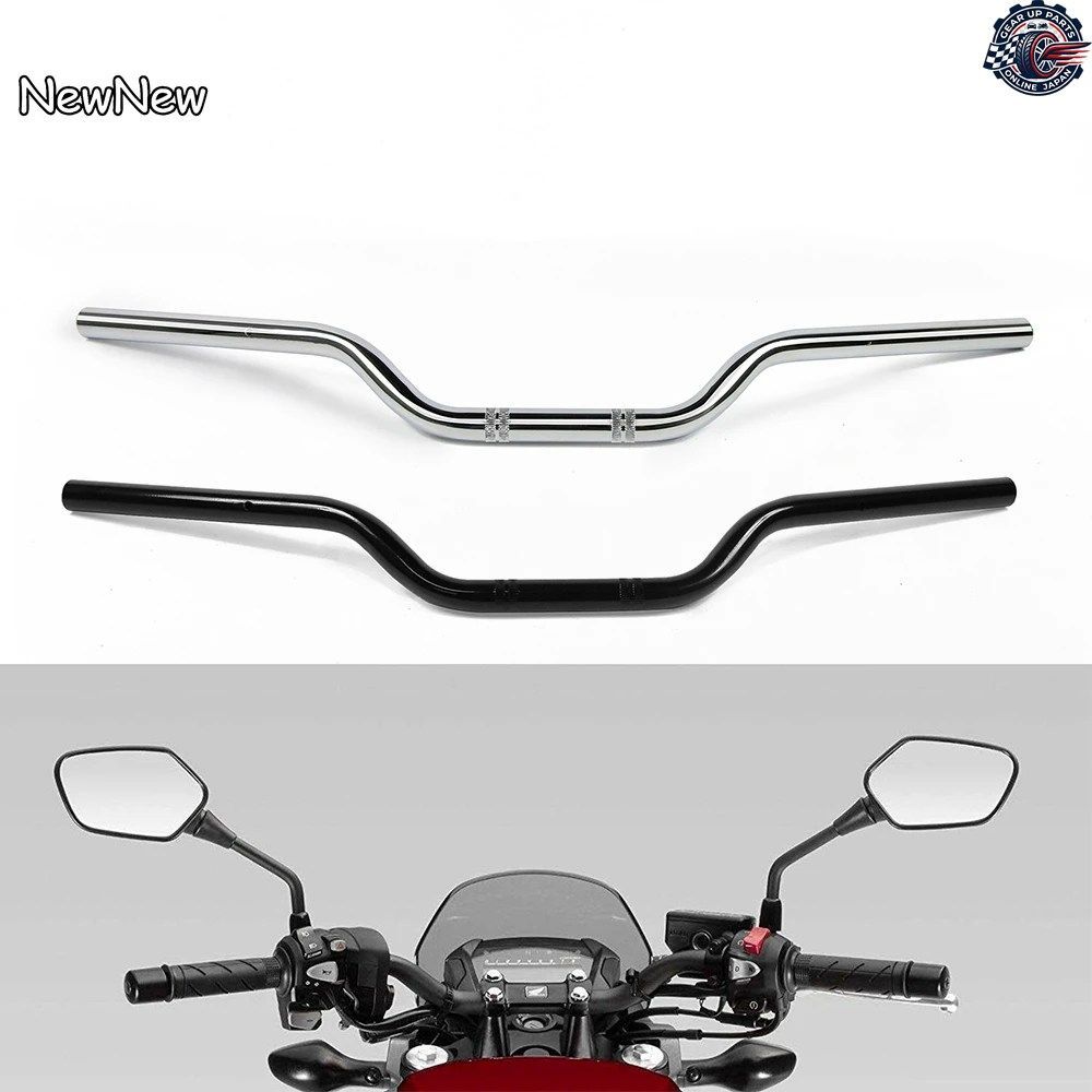 DUCATI SUPER SPORT 950 2019-2022 SUPERSPORT950 フレームスライダー フェアリングガード クラッシュパッド プロテクター オートバイ転倒