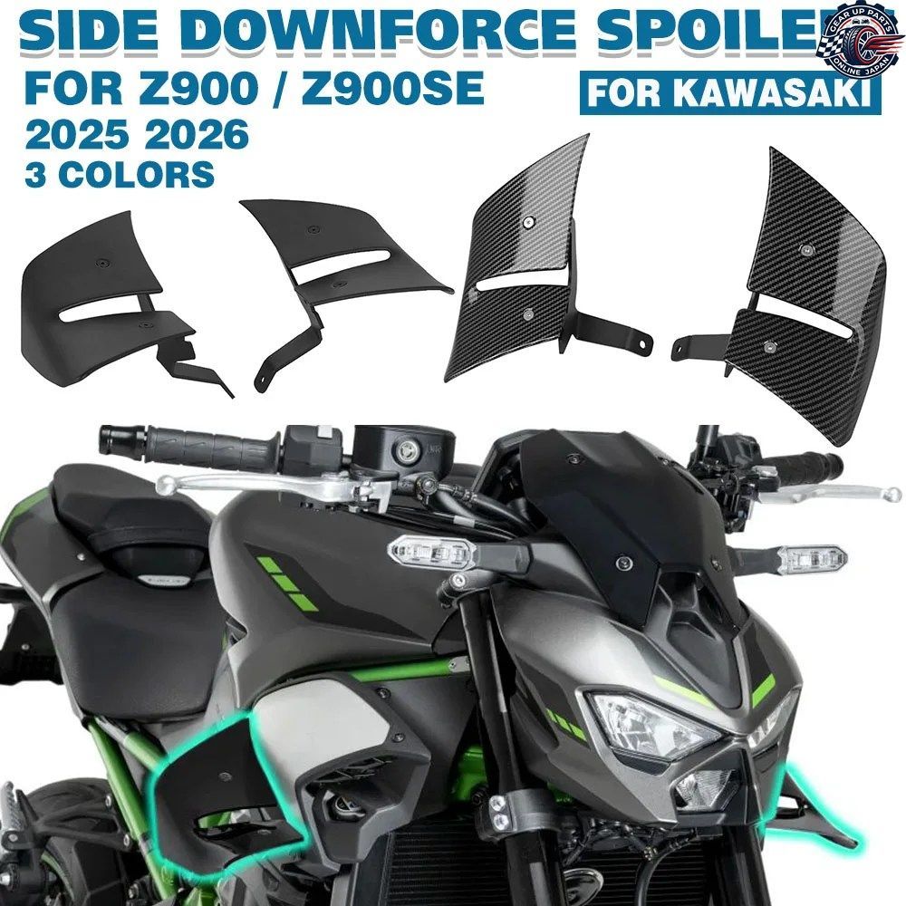 ハンドガード 1050 DE XT 2020-2025 オートバイ ハンドガード ウインドシールド プロテクター V STROM 1050 DL1050DE XT ADVENTURE