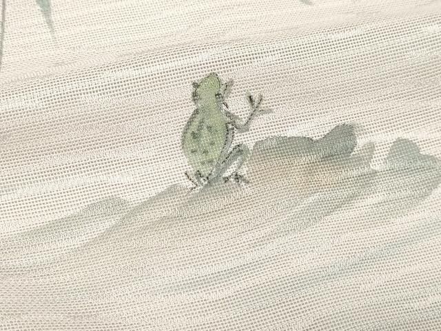 メルカリ