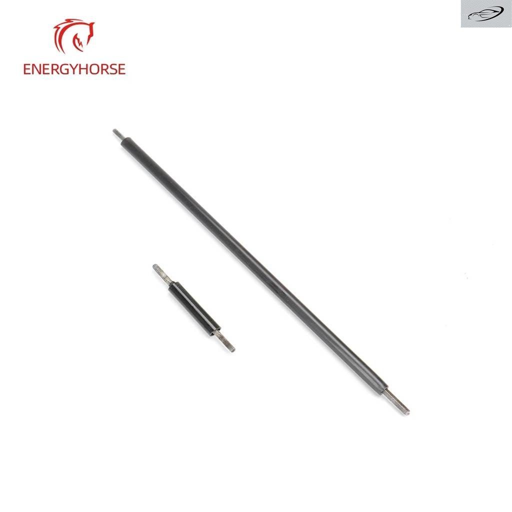 メルセデス ベンツ C E クラス W204 W207 W212 C200 E260 E300 クーペ用シート フロントリア 調整フレキシブルシャフトシートモーター ケー