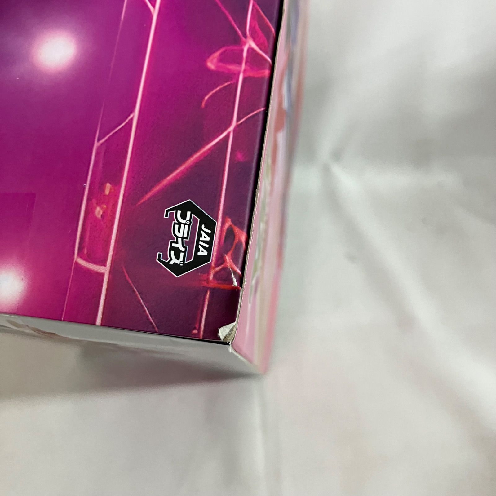 未開封 推しの子 T-most アイ フィギュア 5個セット SF6F88 c107