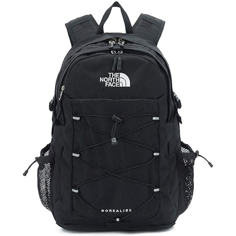 THE NORTH FACE ザノースフェイス RIMO LIGHT BACKPACK リュック