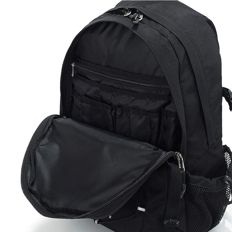 THE NORTH FACE ザノースフェイス RIMO LIGHT BACKPACK リュック