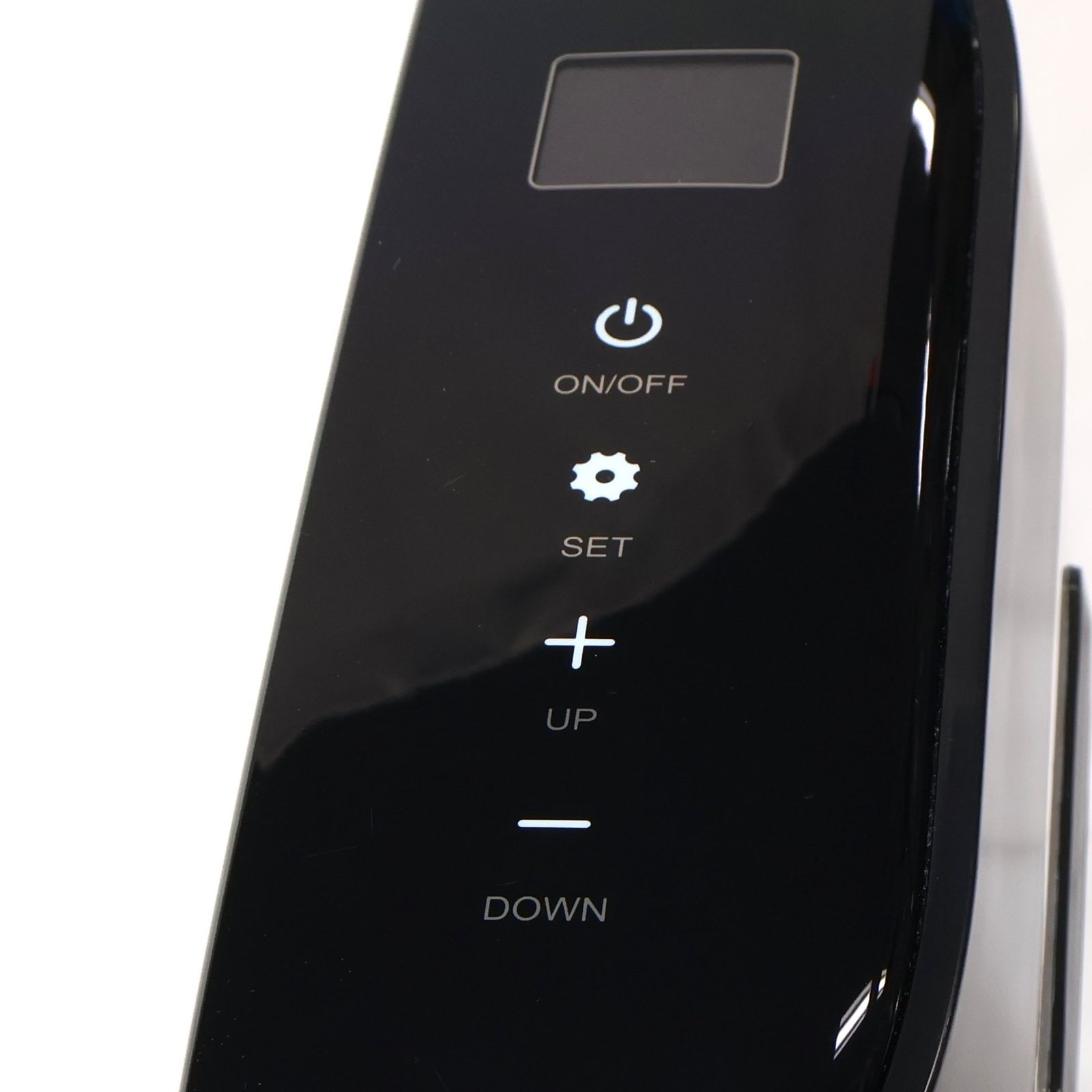 20L]クラカ(kuraca) ポータブル冷蔵 冷凍庫 KFERA-20-WH kfera-20-wh