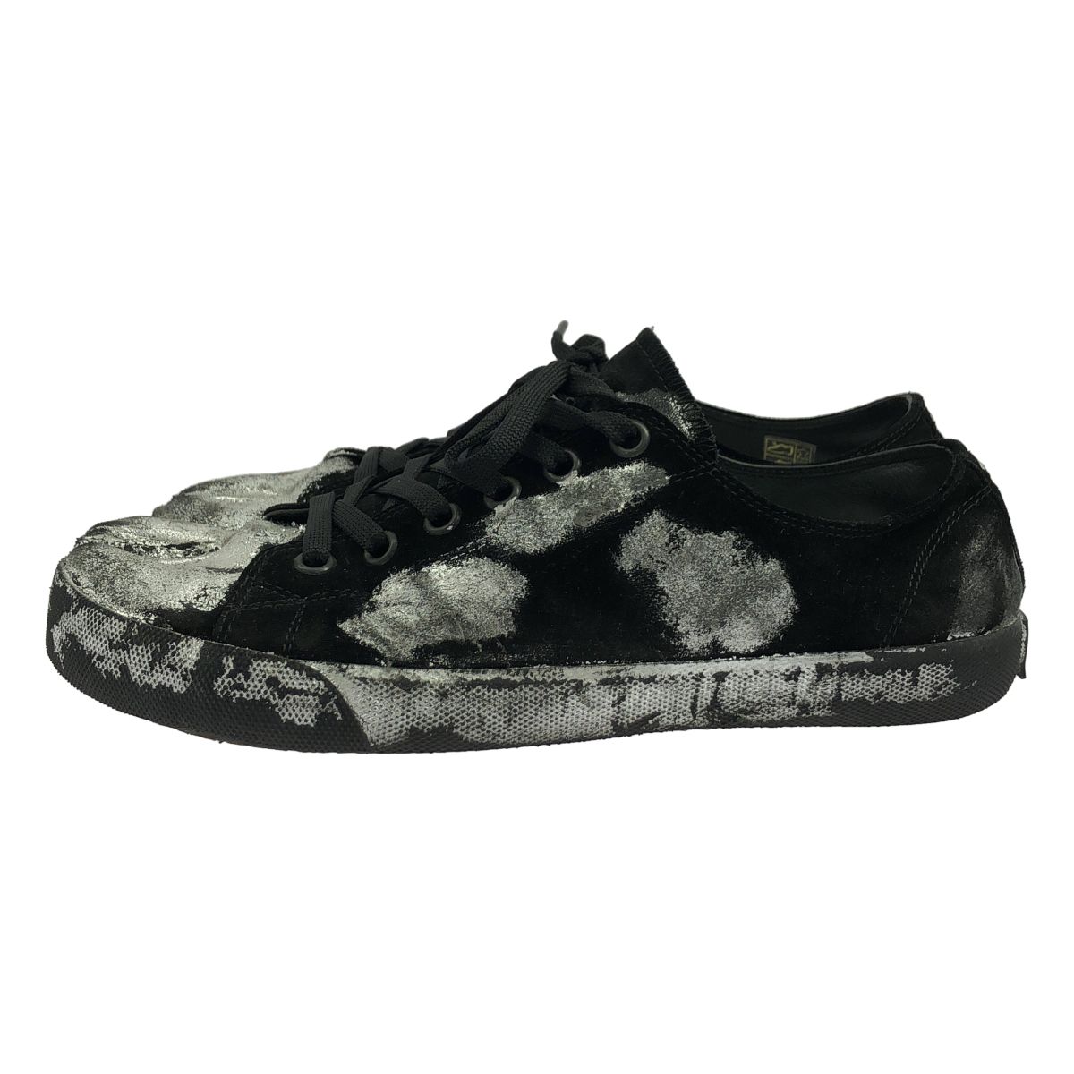 Maison Margiela 22 メゾン マルジェラ 20SS TABI タビペイント