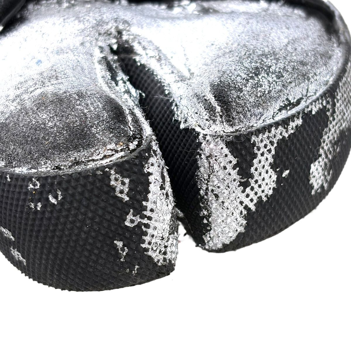 Maison Margiela 22 メゾン マルジェラ 20SS TABI タビペイント