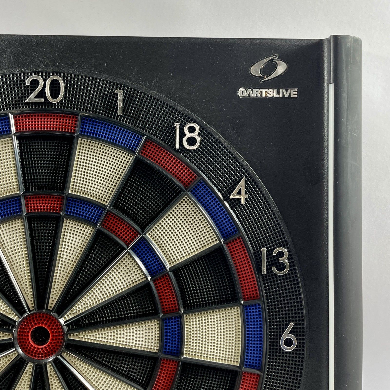 ☆「廃盤」ダーツライブ200s☆家庭用ダーツボード ☆ DARTSLIVE ダーツライブ 家庭用ダーツボード DARTSLIVE-200S 通電