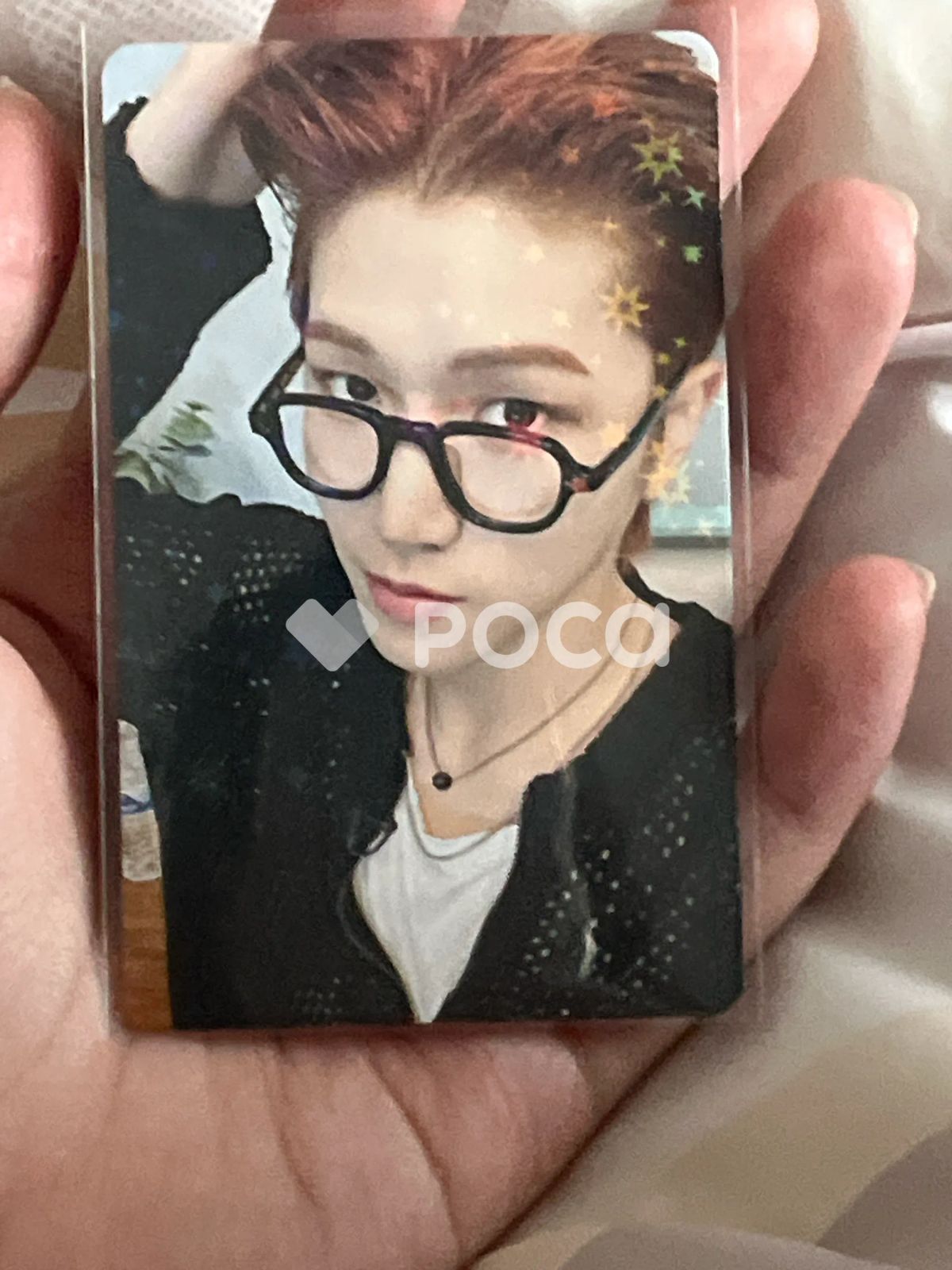 BOYNEXTDOOR リウ 19.99 Weverse JAPAN - メルカリ