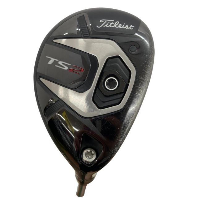 中古】 PING G430 LST フェアウェイウッド 24VENTUS 6X