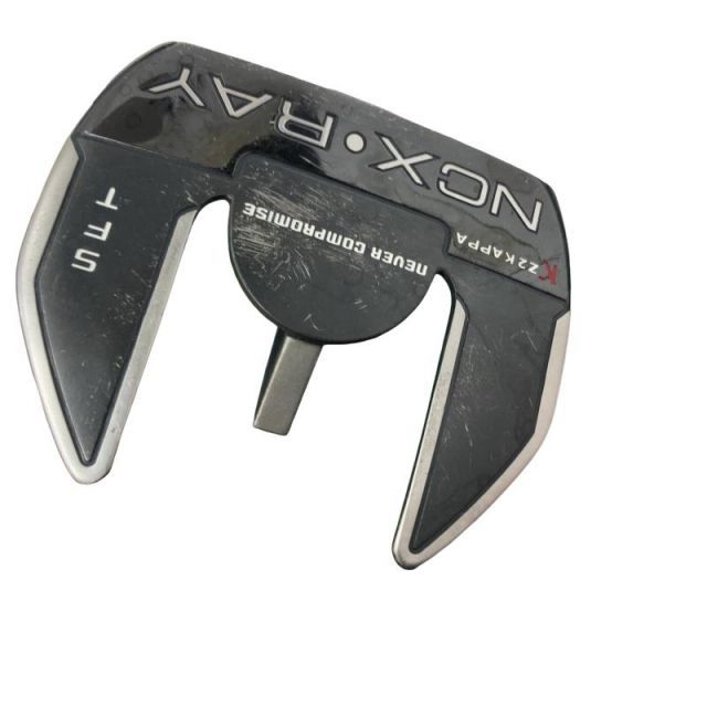 布袋寅泰AVANT-GARDEシングルモルトウイスキー貴重品