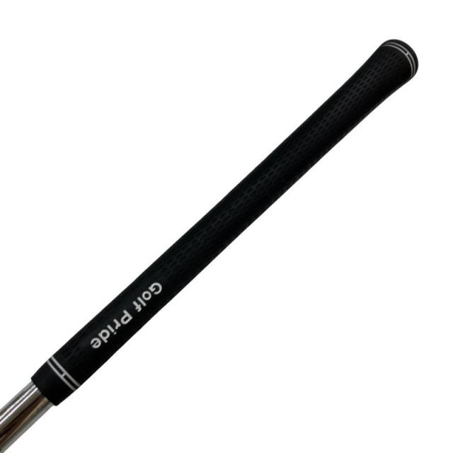 中古】 ダンロップ SRIXON ZX5 Mk II 6S アイアンセット IR 純正特注