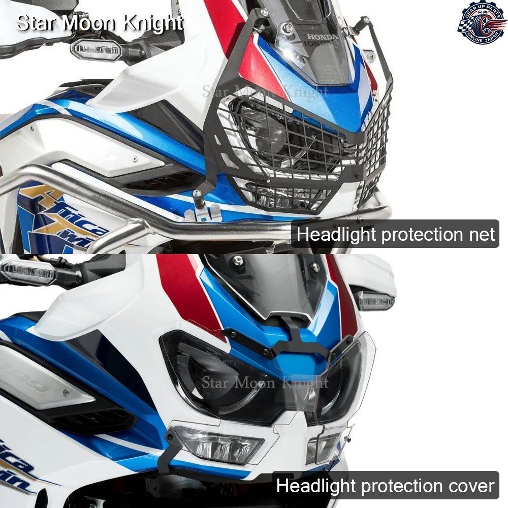 フロントウインドディフレクター ウインドスクリーン ウインドシールド ホンダ CB1000 ホーネット SP 2025-2026 CB 1000 ツーリング バイザ