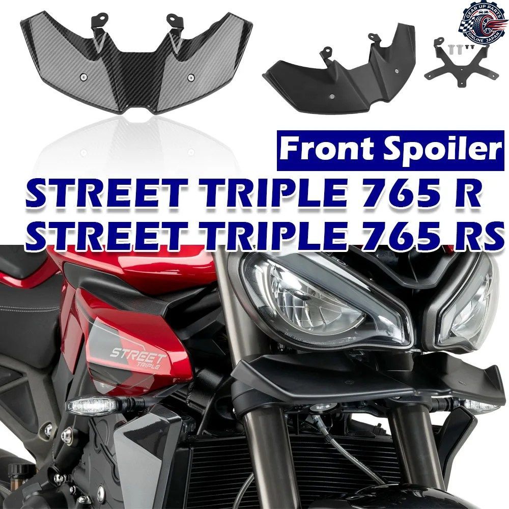 ホンダ XADV750 2017-2025 オートバイ用フロントホイールバンパーガードフレームプロテクタークラッシュバーマッドガードフェンダー X-ADV7