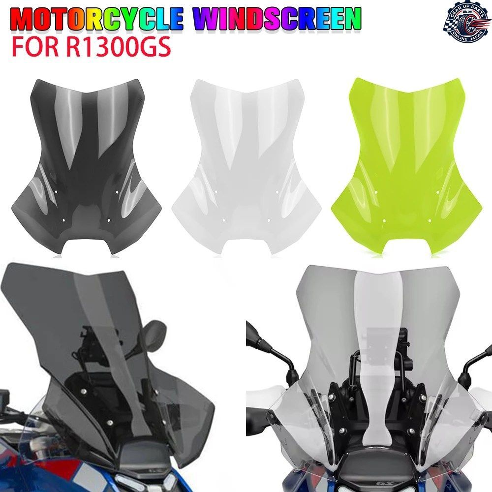 DUCATI 1199 1199S PANIGALE S R 2012-2015 899 PANIGALE 2014-2015 オートバイ用ミラー ウインカーライト リアミラー