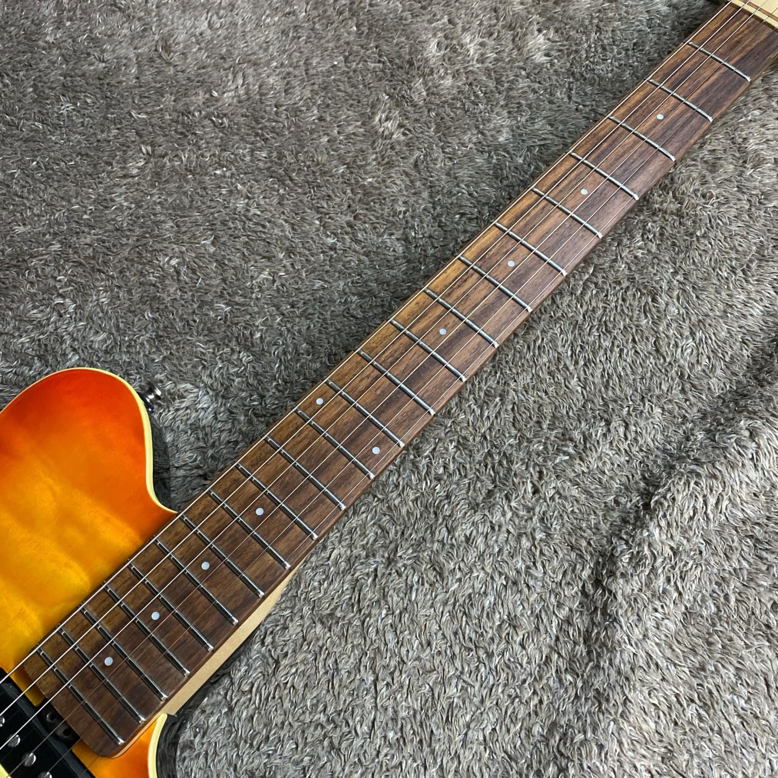 尾張小牧店】【楽器】 中古 Sterling by MUSIC MAN | スターリングバイ