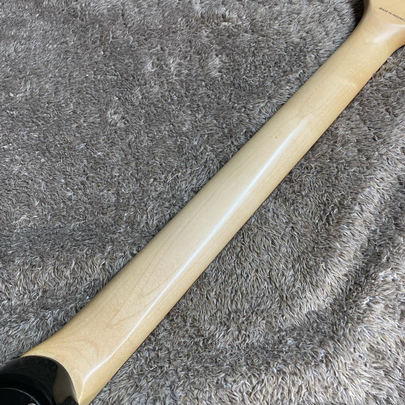 尾張小牧店】【楽器】 中古 Sterling by MUSIC MAN | スターリングバイ