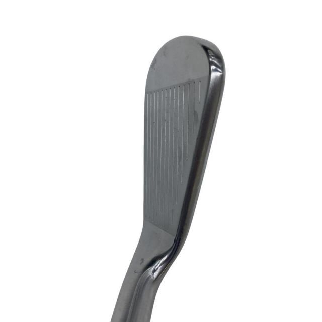 中古】 タイトリスト Titleist AP2 718 6S アイアンセット IR NS PRO