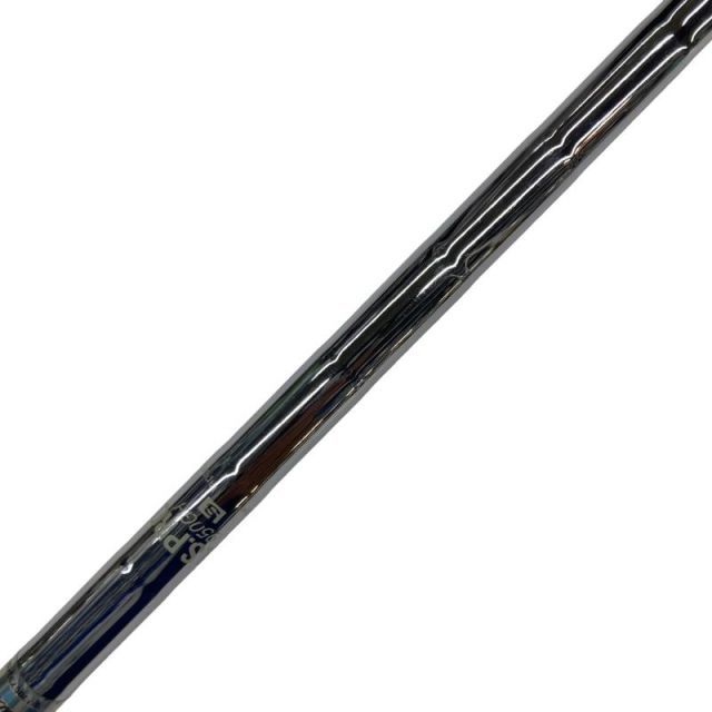 中古】 タイトリスト Titleist AP2 718 6S アイアンセット IR NS PRO