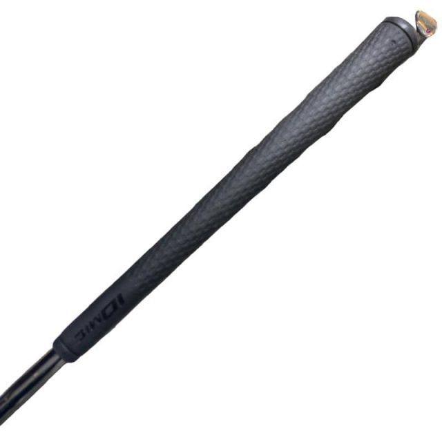 中古】 ダンロップ SRIXON ZX5 Mk II 6S アイアンセット IR リシャフト