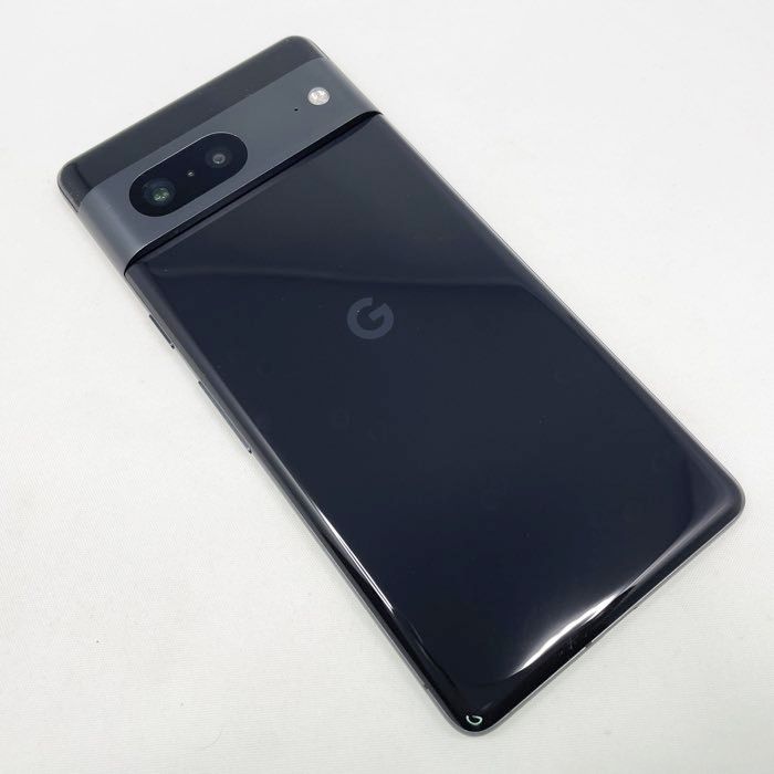 Google Pixel 7 128GB SIMフリー Aランク 美品 - メルカリ