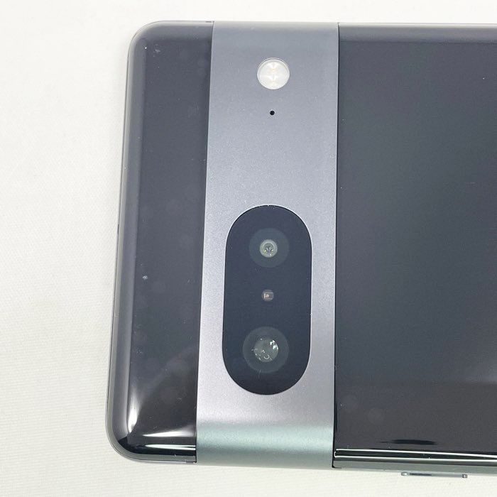 Google Pixel 7 128GB SIMフリー Aランク 美品 - メルカリ