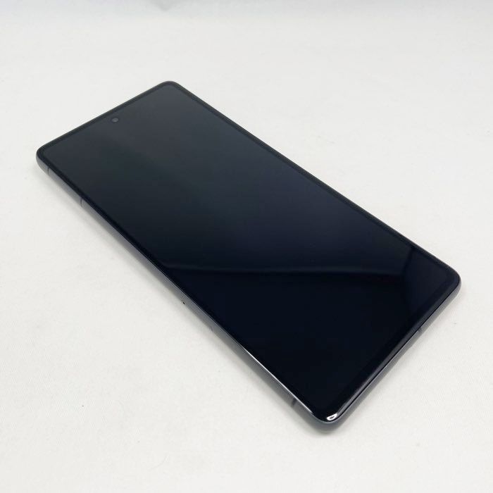 Google Pixel 7 128GB SIMフリー Aランク 美品 - メルカリ