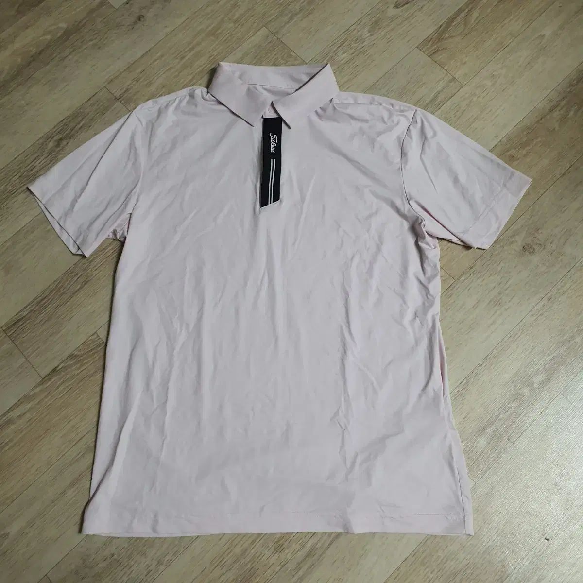 タイトリスト Tシャツ 100号