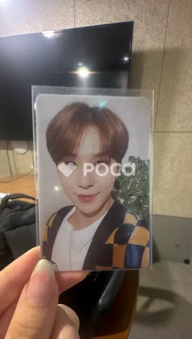 NCT ジョンウ NCT #127 Regulate - メルカリ