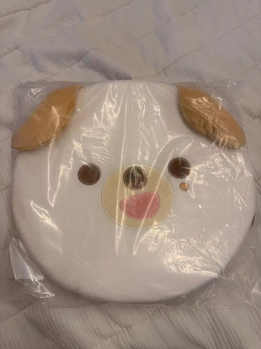 day6 デニマルズ クッション 新品未開封 トレカ付き ウォンピル pil DAY6（デイシックス）クッションフィル（トレカ含む） DAY6 DAY6（デイ