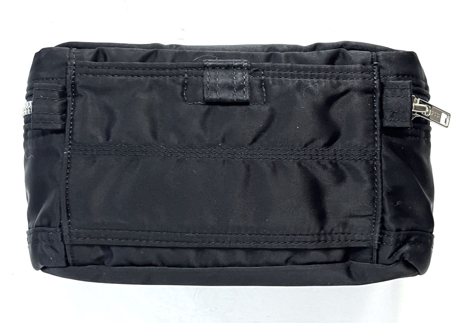 PORTER｜ポーター タンカー ポーチ 小物入れ バッグ 鞄 吉田カバン