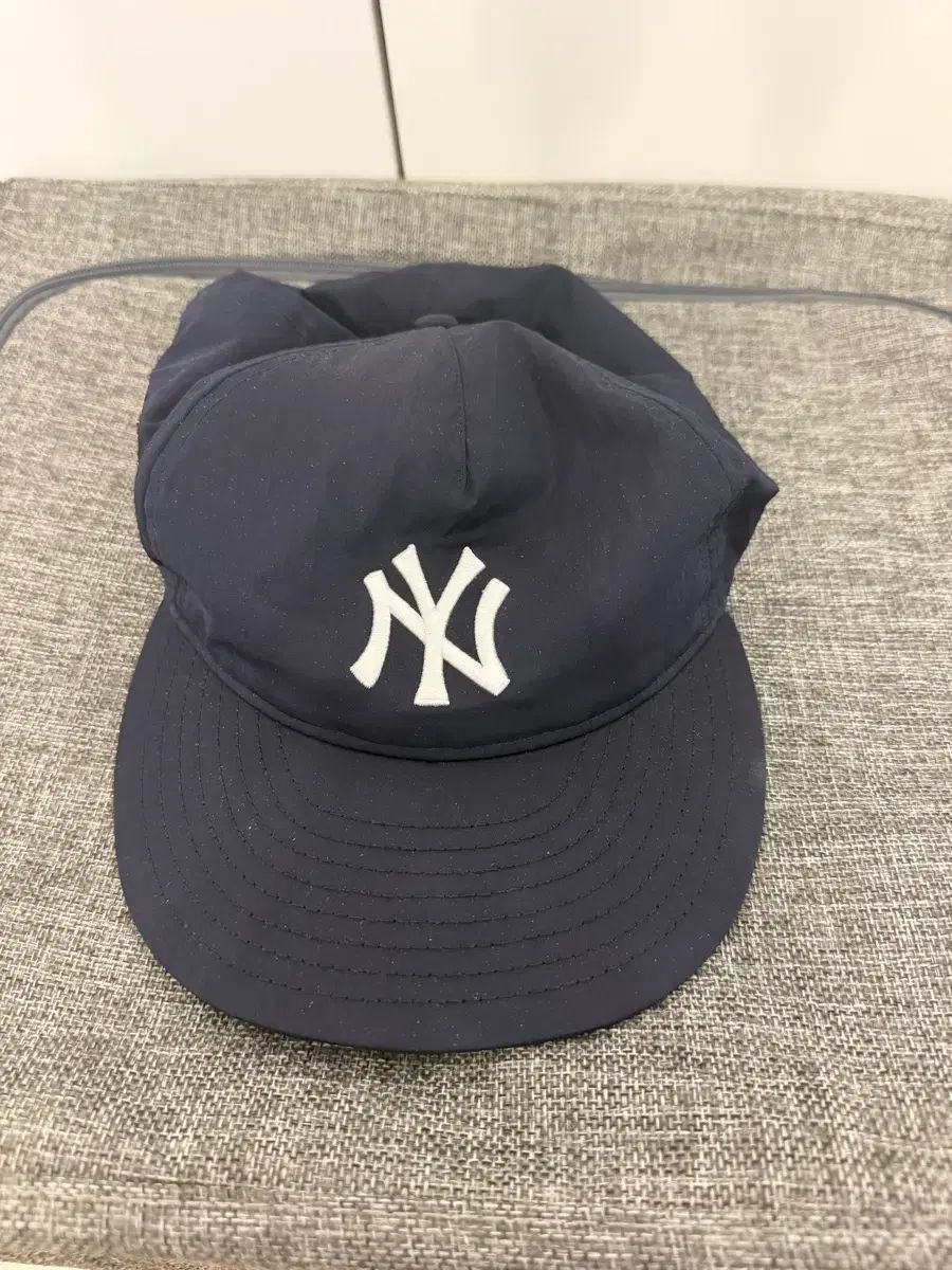 KITH NEW YORK ヤンキース 帽子