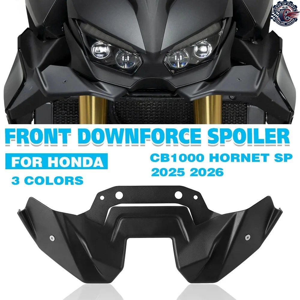 BMW K1600B K1600GA K 1600 B GA 2017-2020 - 22 フレームサイドパネルカバー オートバイフェアリングカウル プラスチックプレート タンク