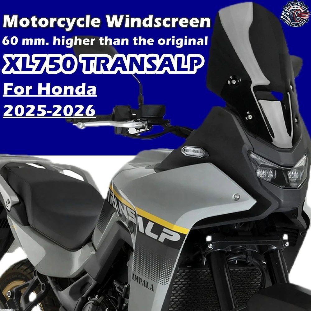 モト・グッツィ V100 V 100 マンデッロ 2022 - 26 オートバイ用ハンドガード ハンドルバーカバー プロテクター ハンドガードシールド
