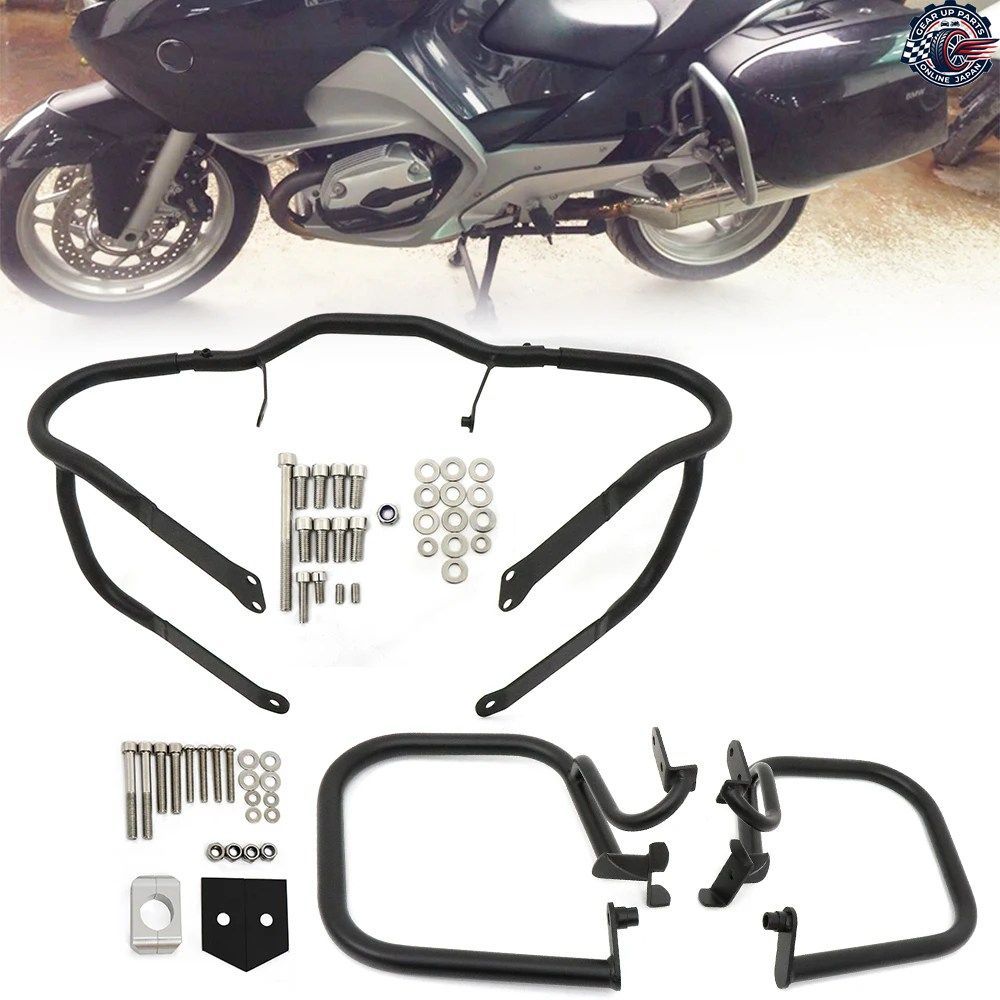 ホンダ CRF1100L CRF 1100 DCT アフリカツイン 2024-2025 サイドパネル フロントスポイラー オートバイ用アッパーウィンドディフレクター 22,111円