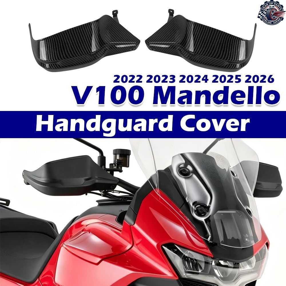 オートバイ用リアハガーマッドガードフェンダーリアエクステンダーエクステンションガードHONDA X-ADV 750 XADV750 FORZA 750