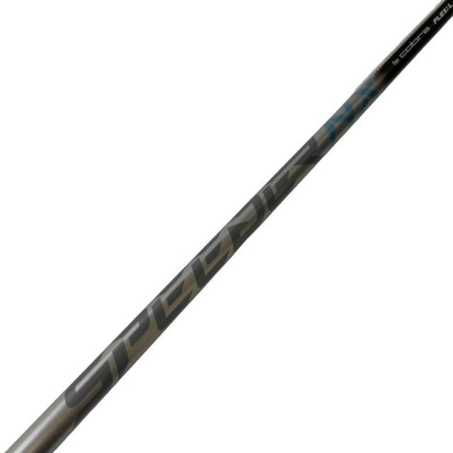 中古】 コブラ cobra DARKSPEED U4 レディース ユーティリティ UT