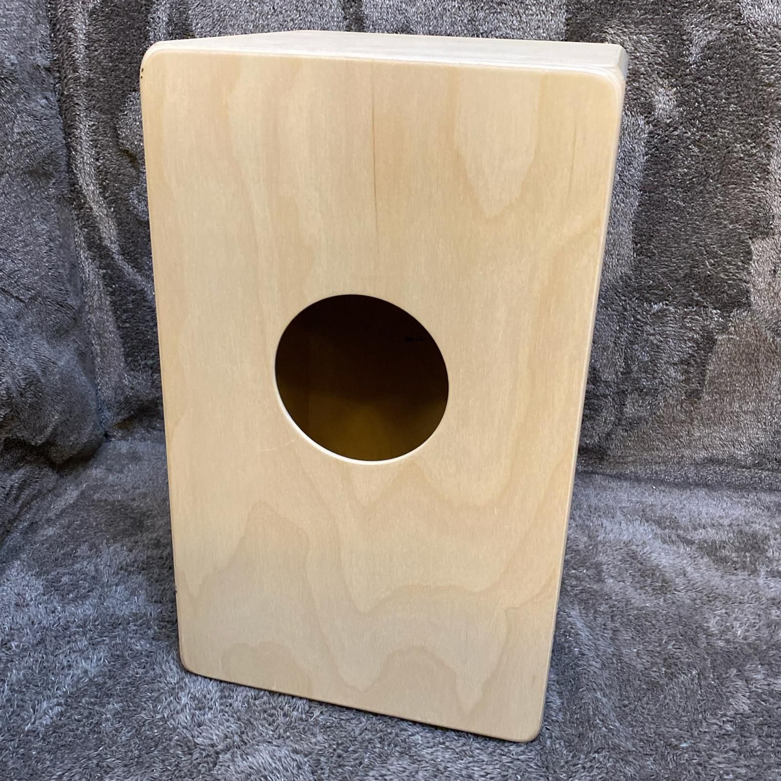 尾張小牧店】【楽器】 中古 Schlagwerk | シュラグベルグ ドラム