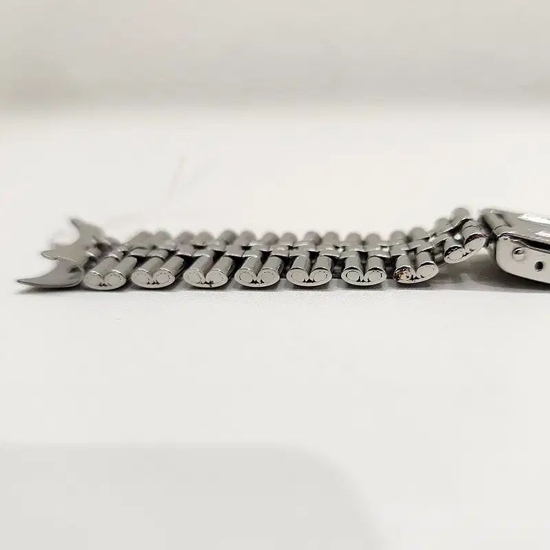 ROLEX ロレックス 6251H ヴィンテージ ジュビリー ブレスレット - メルカリ