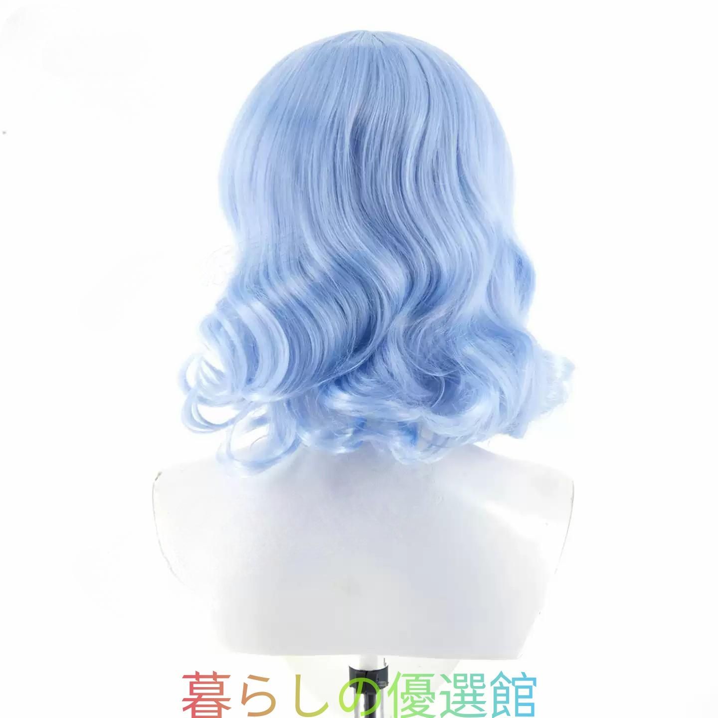 人気 COSPLAY 東方プロジェクト レミリア?スカーレット コスプレ
