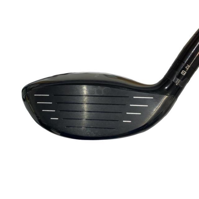 中古】 タイトリスト TSi2 15° フェアウェイウッド FW Tour AD DI-6