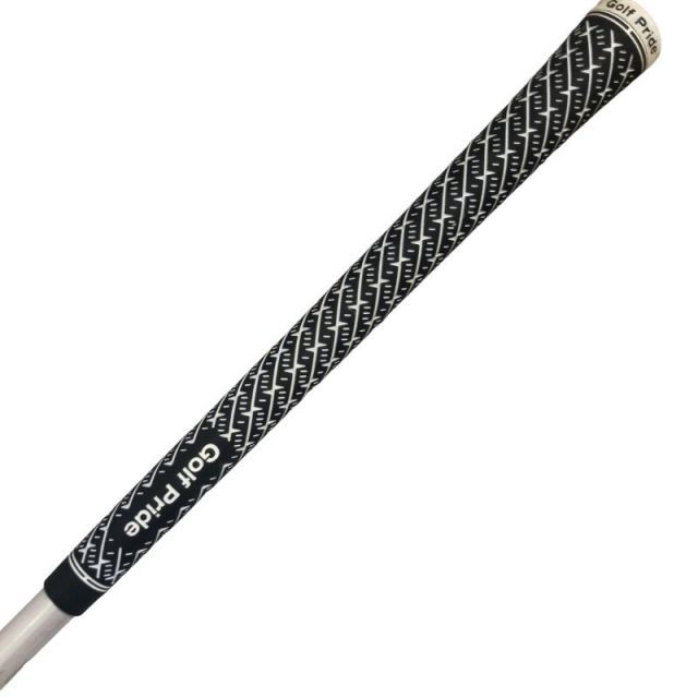 中古】 タイトリスト TSi2 15° フェアウェイウッド FW Tour AD DI-6