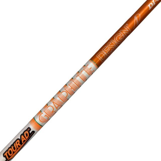 ◎◎Titleist タイトリスト TSi2 FW 15° フェアウェイウッド TOUR AD GRAPHITE DESIGN DI-6 X 中古】 タイトリスト TSi2 15° フェアウェイウッド FW Tour AD DI-6