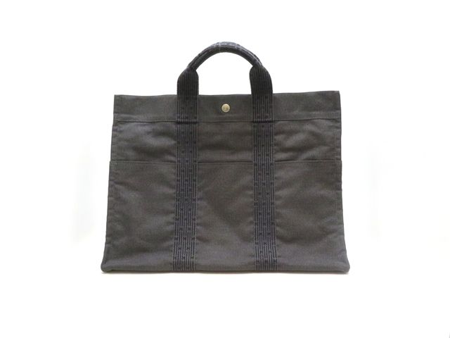 GUCCI　グッチ　GGショルダーバッグ 　キャンバス/レサ 　122790 　 ベージュ　ユニセックス　2148104110763【中古】【430】