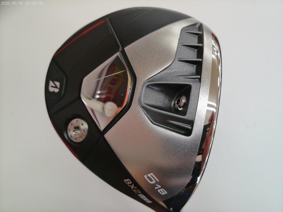 中古】 タイトリスト TSi2 15° フェアウェイウッド FW Tour AD DI-6