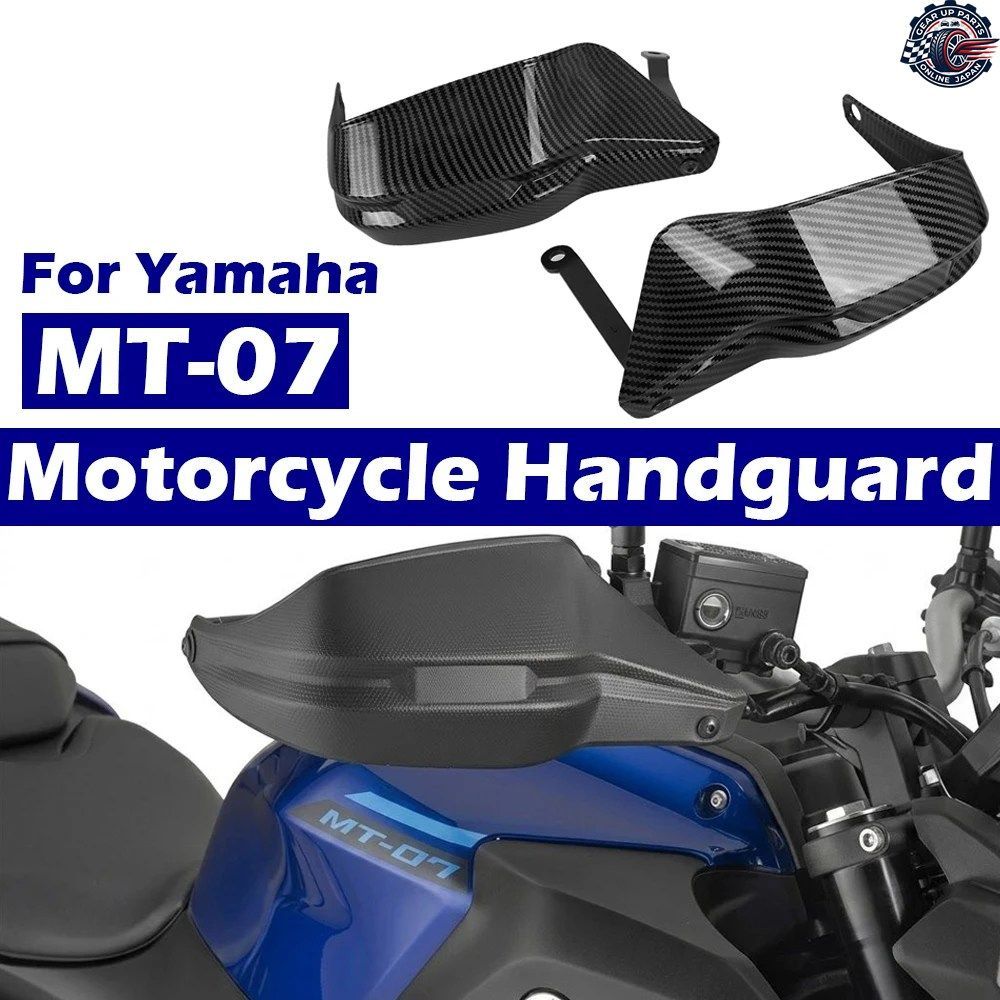 オートバイ用フレームスライダーフェアリングガードエンジンステータークラッシュパッドプロテクター 600 GSX-R GSX R 600 750 2006-2016