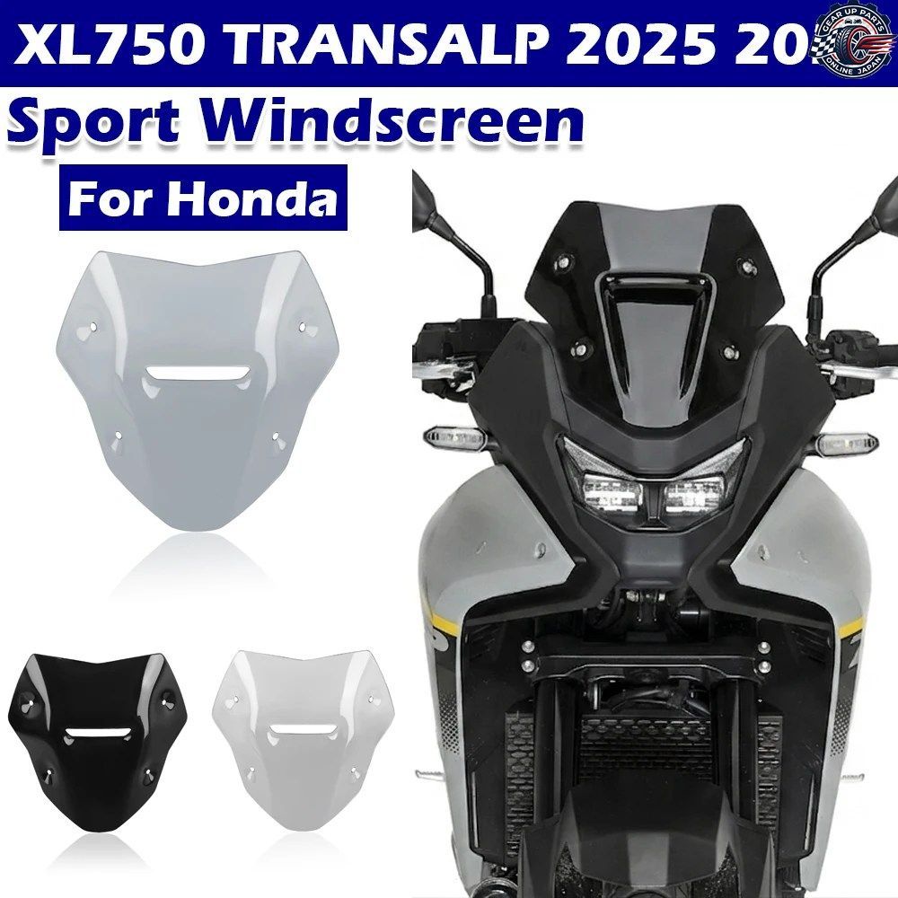 ホンダ CB750 ホーネット 2025 サイドスポイラー ダウンフォース エアロダイナミック ウィンドウィング ネイキッドフェアリング ウィングレ 10,514円