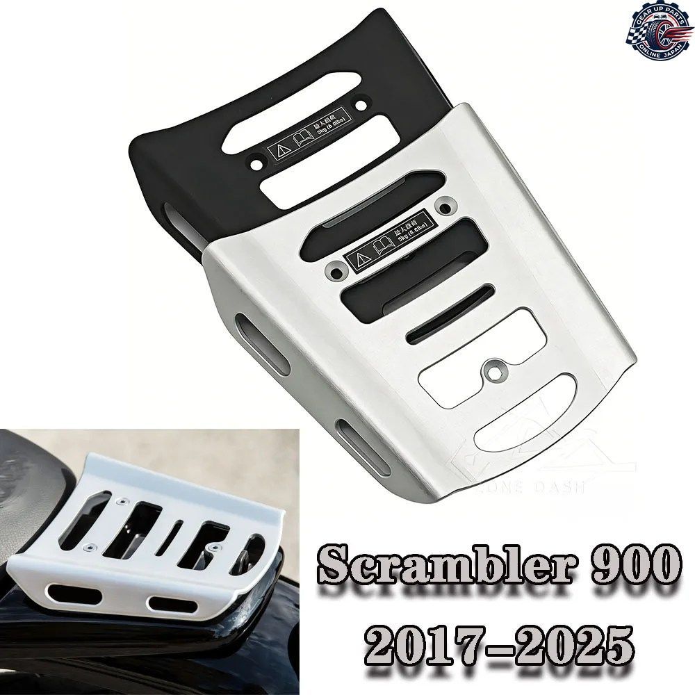 オートバイ用フロントウインドシールド ウインドスクリーン スポイラー GSX-8T GSX-8TT GSX 8T 2026 ウインドシールド ディフレクター プロ 10,457円